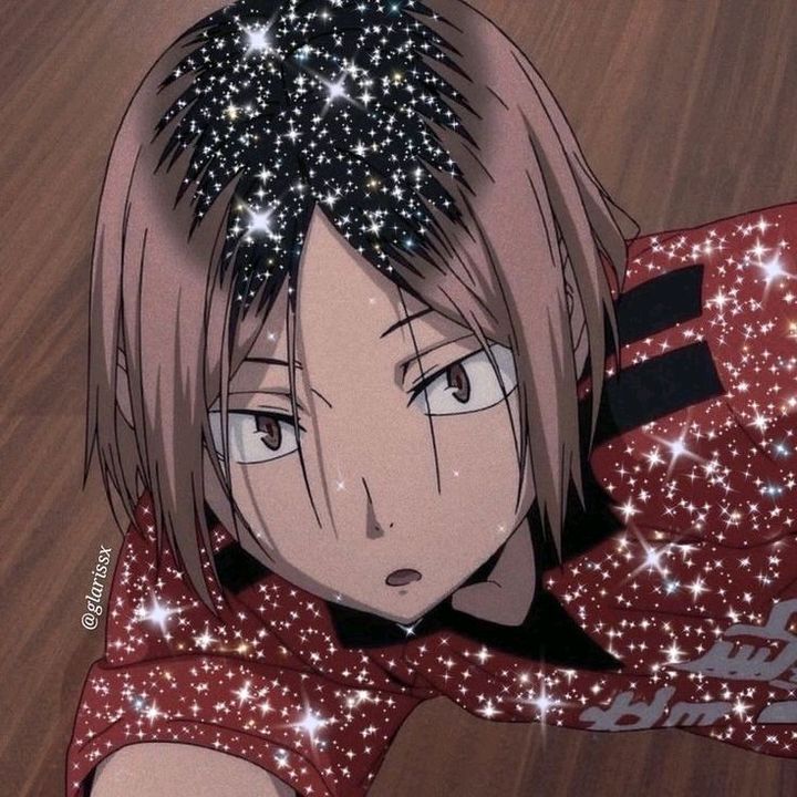 Profile Picture of jorellee (@reicheyy) on Tiktok