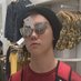 Profile Picture of Matthew Tam (@matthewtam20) on Twitter