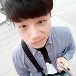 Profile Picture of D J Phillip Yoon (@dal_baragi) on Instagram