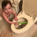 Profile Picture of sc: brian_mcaneny (@brianmcaneny_) on Instagram