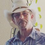 Profile Picture of Casey Largent (@largentcl) on Instagram