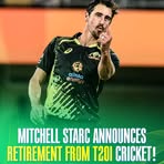 Profile Picture of Michael Starc (@Michael-Starc) on Facebook