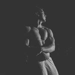 Profile Picture of Karl Peterson ⚡ (@karlpeterson01) on Instagram