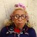 Profile Picture of Elaine Englebert (@elaine.englebert.96) on Facebook