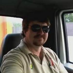 John Schierenbeck - Tiktok Profile Picture of John Schierenbeck (@john.schierenbeck) on Tiktok