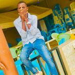 Profile Picture of benjamin ithamya (@benjaminithamya) on Instagram