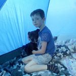 Profile Picture of Leo Daniels (@l.d.best) on Instagram