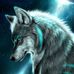Profile Picture of Matthew Almaraz (@matthew.almaraz.77) on Facebook