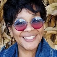 Profile Picture of Wanda Ricks (@wanda-ricks) on Quora