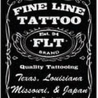 Joseph Mcveigh - Quora Profile Picture of Joseph Mcveigh (@joseph-mcveigh-3) on Quora