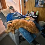 Profile Picture of Jerry Ciesinski (@jerry.ciesinski) on Facebook