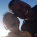 Profile Picture of David Dice (@David-Dice) on Facebook