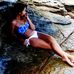Profile Picture of Julia Gaudemer (@julia.gaudemer) on Facebook
