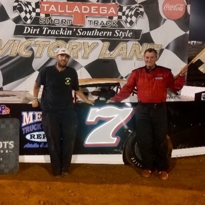 Profile Picture of James Adam Meeks (@JamesAdamMeeks1) on Twitter