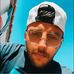 Profile Picture of Jeremy Ruaudel (@jeremy.ruaudel) on Facebook