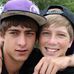 Profile Picture of Jesse Crookes (@jesse.crookes.12) on Facebook