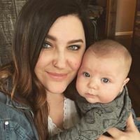 Profile Picture of Jordan Thatcher (@jordan-thatcher-1) on Quora