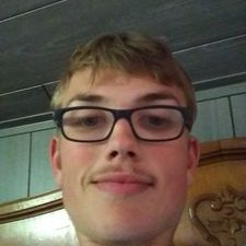 Profile Picture of Dennis Claes (@DennisClaes13) on Twitter