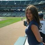 Profile Picture of Debbie Pappas (@debbiepappas) on Instagram