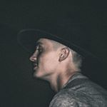 Profile Picture of Benjamin Bradley (@thatoneamericandude) on Instagram