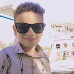 Profile Picture of دومه❤️ (@adam.ahmed.bahgt) on Instagram