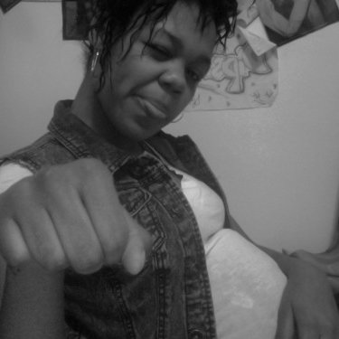 Profile Picture of Jasmyn Thomas (@JAdore_Kyoko) on Twitter