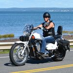 Profile Picture of Rhonda Casey (@rhonda_casey71) on Instagram