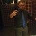 Profile Picture of Kenneth Spohn (@kenneth.spohn.9) on Facebook