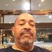 Profile Picture of Alphonso Gibbs (@hairm357) on Facebook