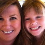 Profile Picture of Jodi Seifert (@jodi_seifert) on Instagram