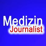 Profile Picture of 🔹Dr. med. Karl Eberius (@medizinjournalist) on Instagram