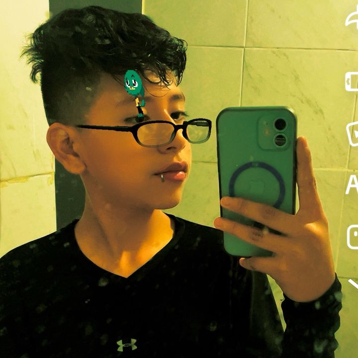 Profile Picture of kevin:( (@kevin......_) on Tiktok