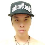 Profile Picture of Ken Shih (@ken_shih) on Instagram