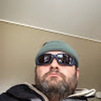 Profile Picture of David Rosenlund (@david-rosenlund-3) on Quora