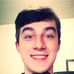 Profile Picture of David Henrick (@david.henrick.315) on Facebook