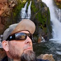 Profile Picture of Keith Wilkey (@keith-wilkey-2) on Quora