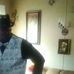 Profile Picture of Franklin Gilbert (@franklin.gilbert.549) on Facebook