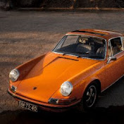 Profile Picture of Kevin Parker (@kevinparker7552) on Youtube