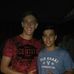 Profile Picture of Ian Enslin (@ian.enslin) on Facebook