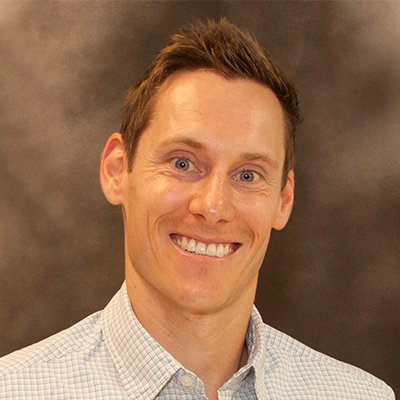 Profile Picture of Chris Colgren (@LaSalleSprings) on Twitter
