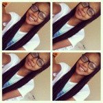 Profile Picture of Casten (@maryellentimms) on Instagram