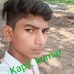 Profile Picture of Kapil Kumar Patel (@kapilkumar.patel.902) on Facebook