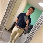 Profile Picture of Holbrook Alex (@holbrook.alex.2025) on Facebook