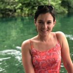 Profile Picture of Ilda Plasari (@ilda_plasari) on Instagram