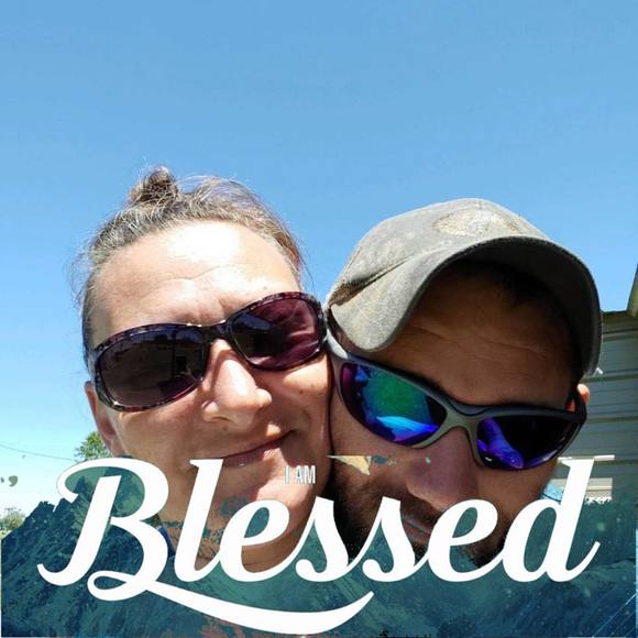 Profile Picture of Trent Bourque (@trentbourque) on Poshmark