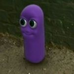 Profile Picture of adam Hennessy (@hennesadam) on Instagram