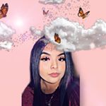 Profile Picture of Alexandra Jimenez ♊️ (@alexandraa.j_) on Instagram