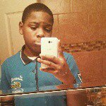 Profile Picture of jalin crosby (@almightyjay57) on Instagram