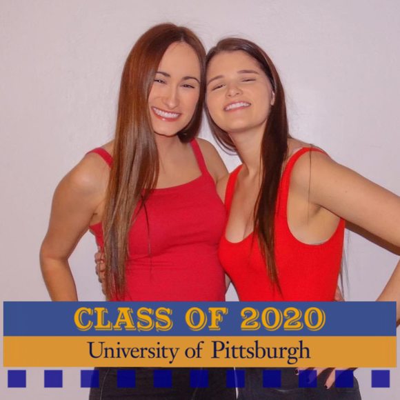 Profile Picture of Katie Dimattio (@kdimattio) on Poshmark