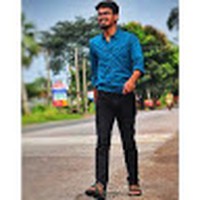 Profile Picture of Vijay Konda (@vijay-konda-15) on Quora